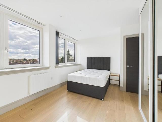 Apartment for rent in Greater London