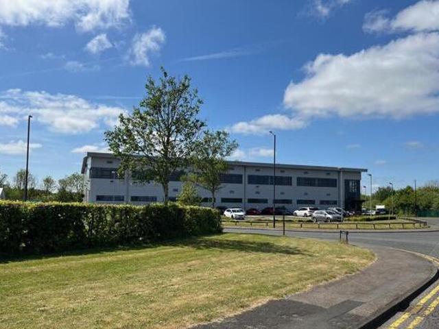 House for sale in Tyne And Wear