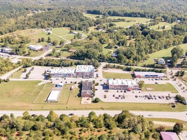 Land for sale in Virginia