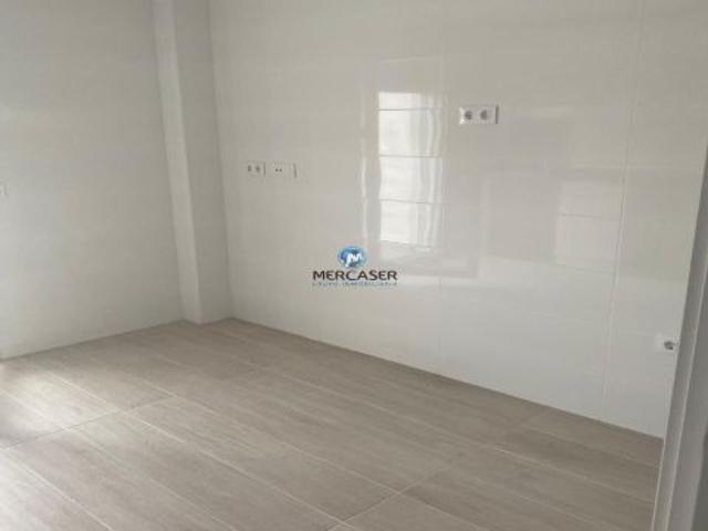 Piso en alquiler en Meco, Madrid