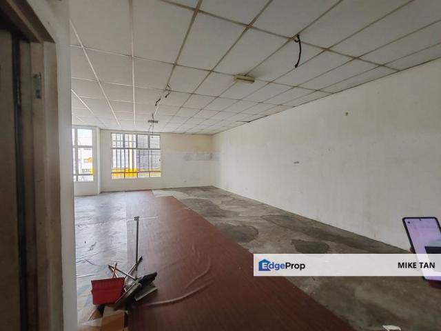 Shop for rent in Negeri Sembilan
