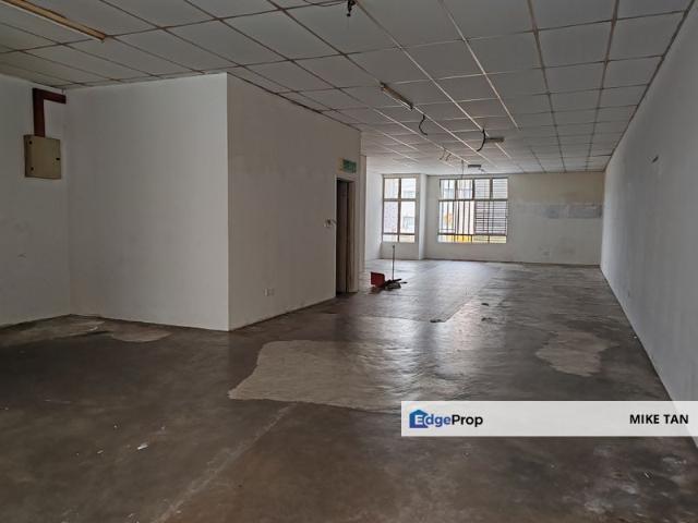 Shop for rent in Negeri Sembilan