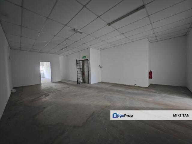 Shop for rent in Negeri Sembilan