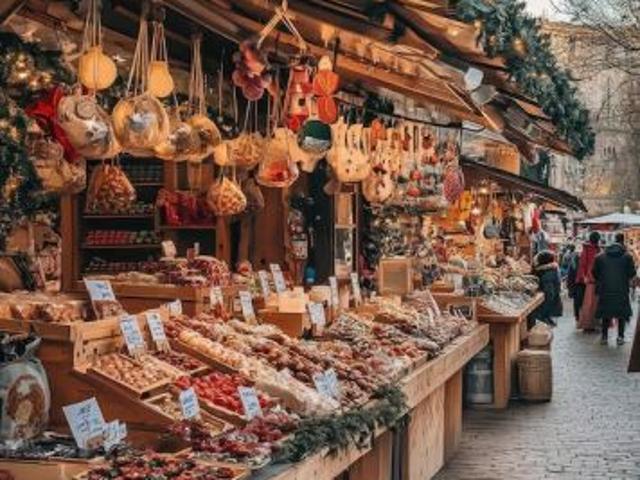 Locale Commerciale in vendita a Zona Omogenea Milano Nord, Cusano Milanino