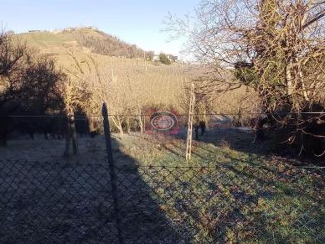 Villa Indipendente in vendita a Unione dei comuni Valle del Savio, Mercato Saraceno