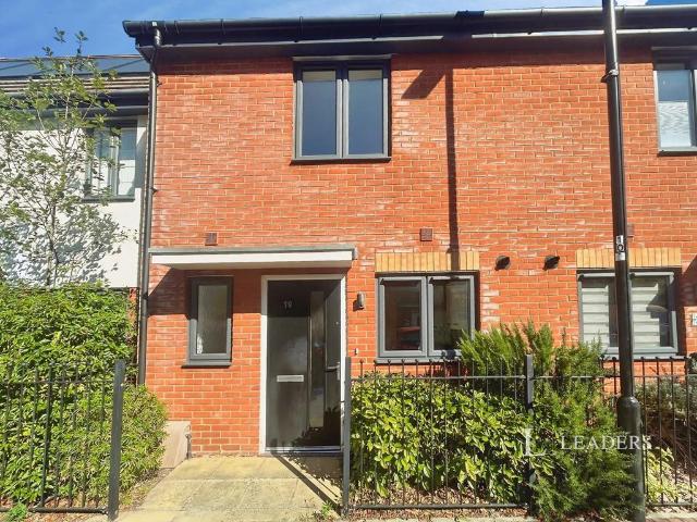 House for rent in Maybush, Southampton