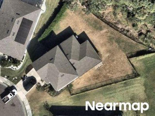 Property for sale in Florida