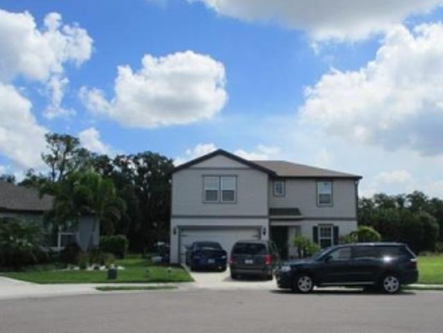 Property for sale in Manatee County, Florida