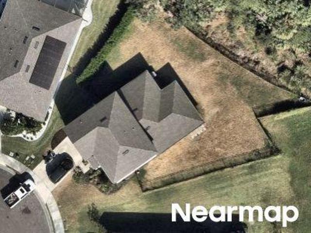 Property for sale in Florida