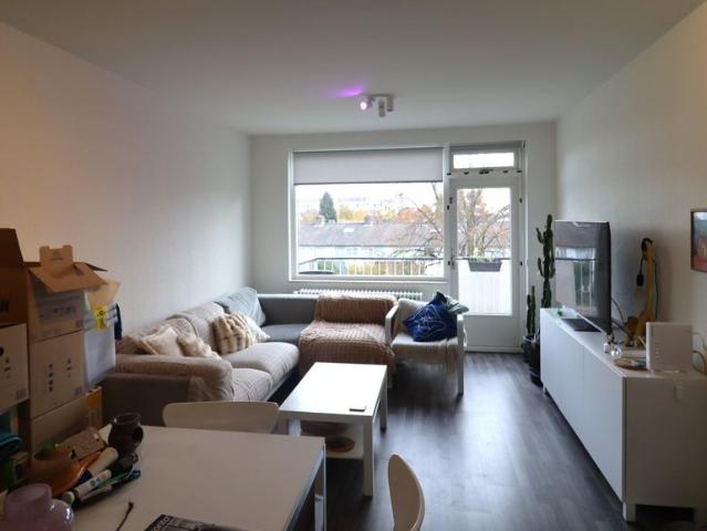 Appartement te huur in Maastricht-West, Maastricht