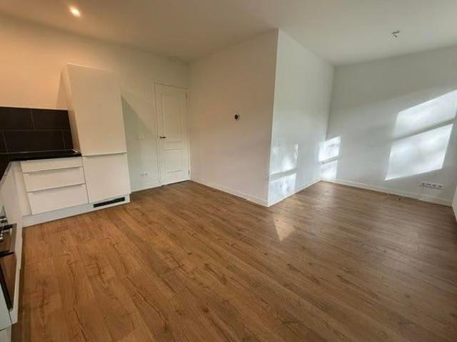Appartement te huur in Bos en Lommer, Amsterdam