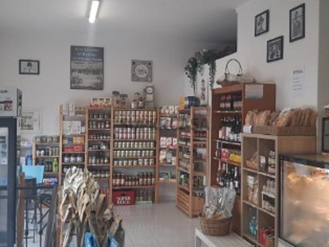 Armazém venda em Loulé, Faro