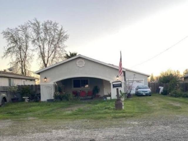 House for sale in Denair, Stanislaus County