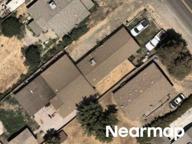 House for sale in Denair, California