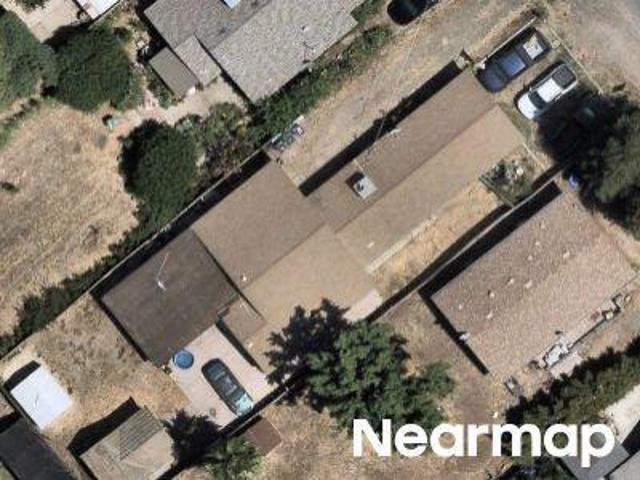 House for sale in Denair, California