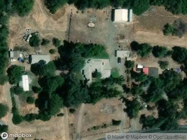 Property for sale in California