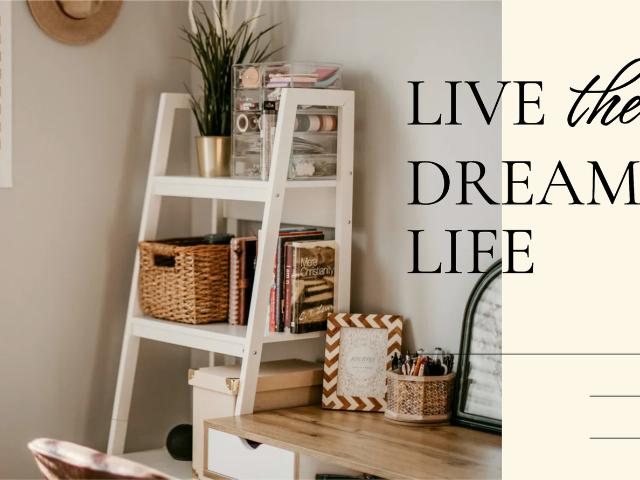 Apartment for rent in Merced, California