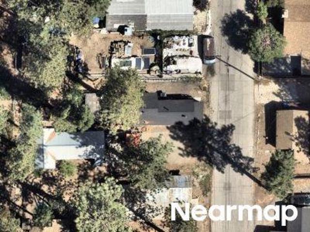 Property for sale in Big Bear Lake, California