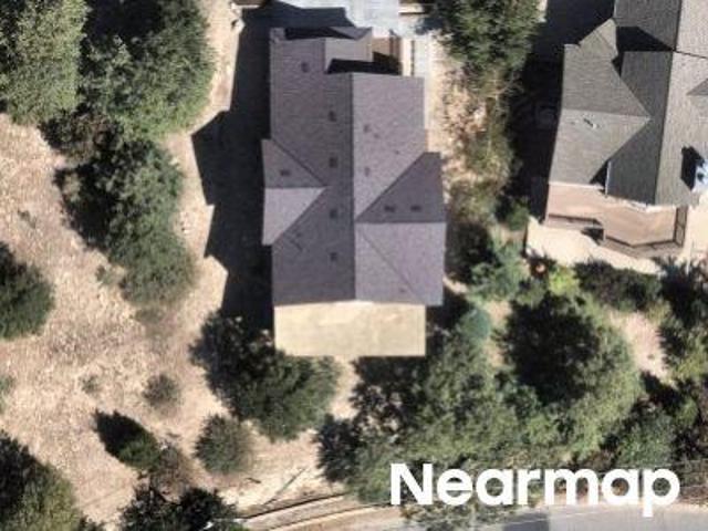 House for sale in Cedar Glen, California