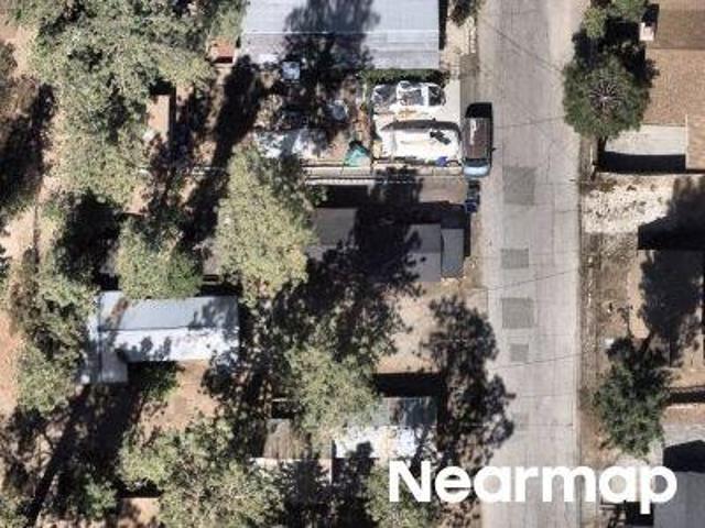 House for sale in Big Bear Lake, California