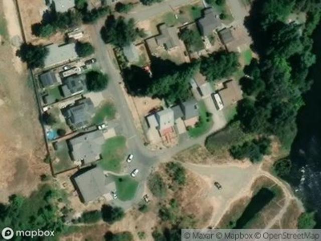 House for sale in California