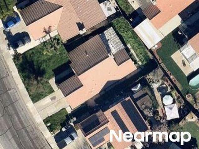 House for sale in Hemet, California