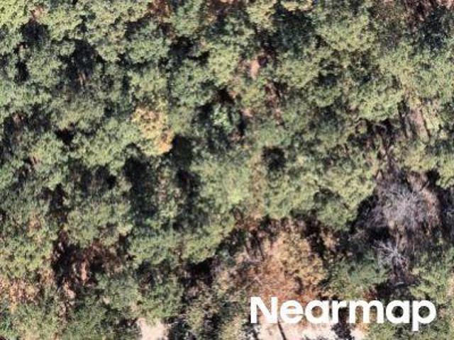 Land for sale in Ark