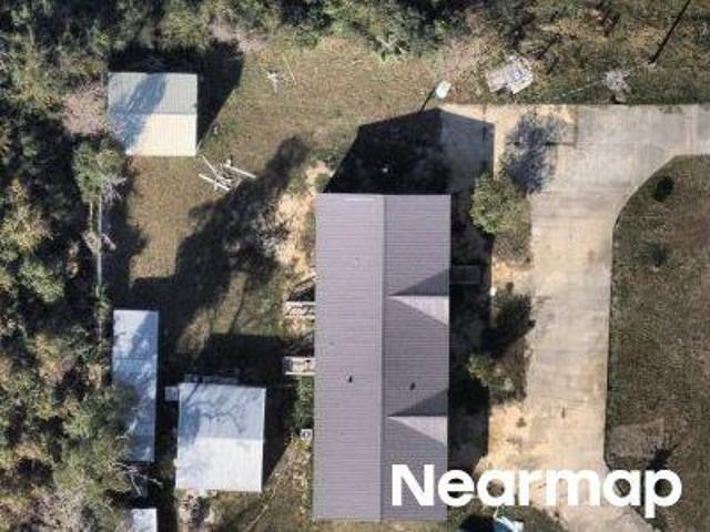 House for sale in Panama City, Florida