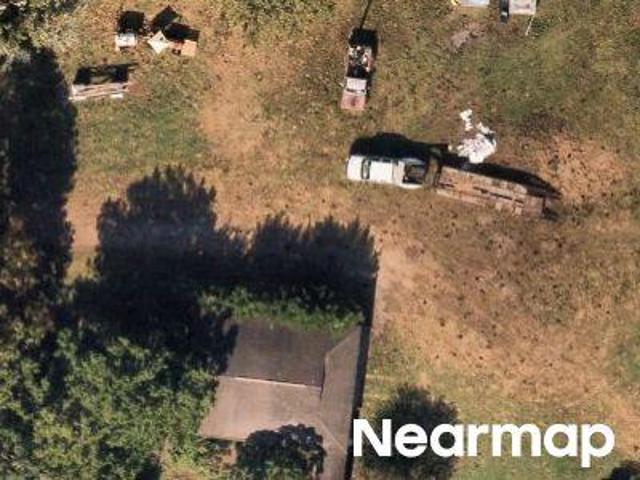 House for sale in Saint Cloud, Florida