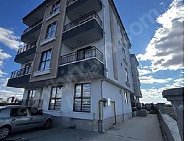 Aksaray Merkez içerisinde satılık mülk