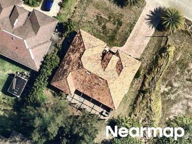 House for sale in Lehigh Acres