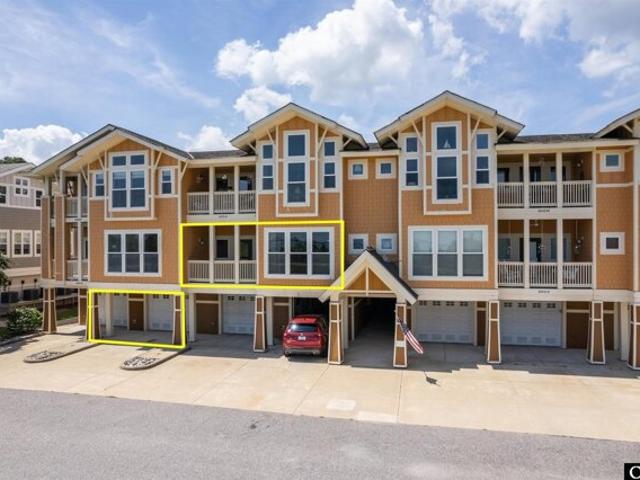 Condo for sale in Grandy