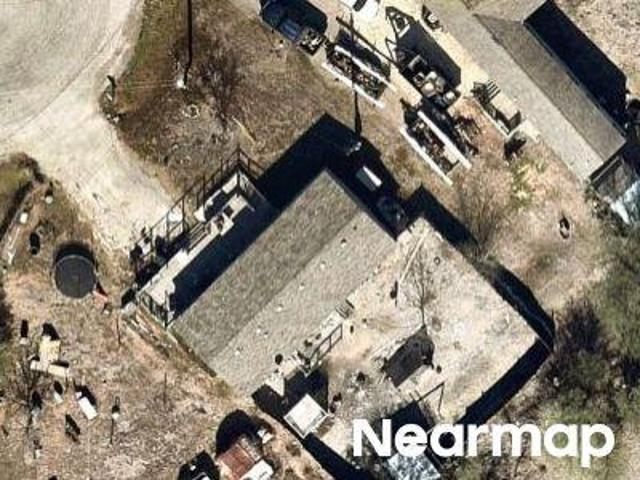 Property for sale in Hays, Texas