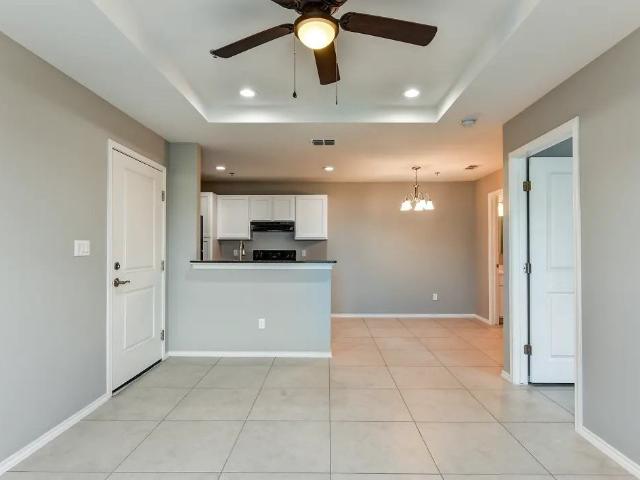 Apartment for rent in Hidalgo, Texas
