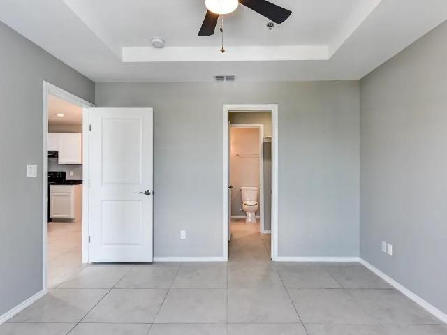 Apartment for rent in Hidalgo, Texas
