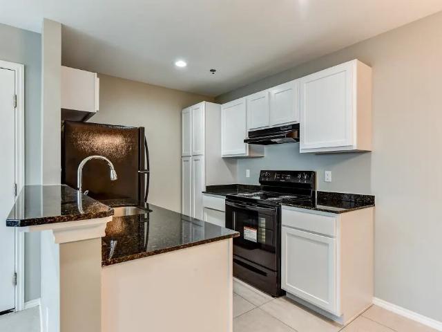 Apartment for rent in Hidalgo, Texas