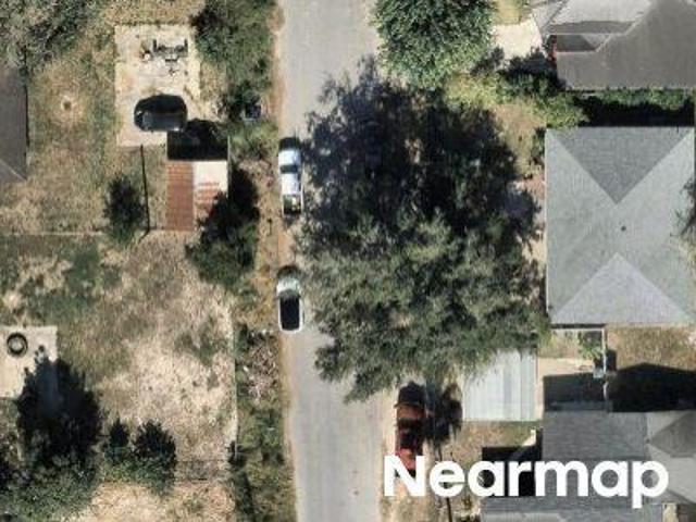 Property for sale in Hidalgo, Texas