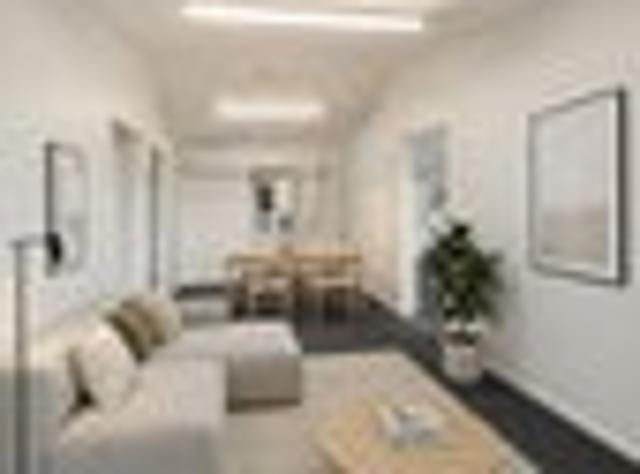 Apartment for rent in Waikato