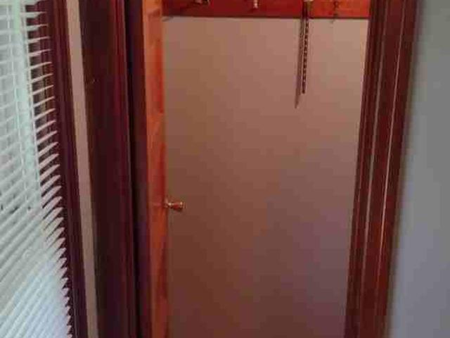 Apartment for rent in Urbana, Illinois