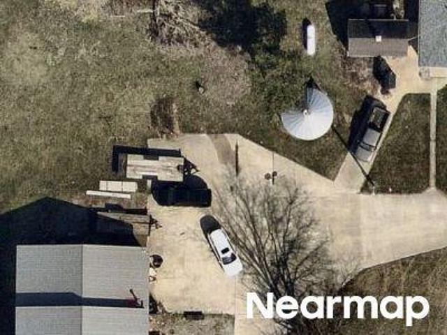 House for sale in Mendon, Ohio