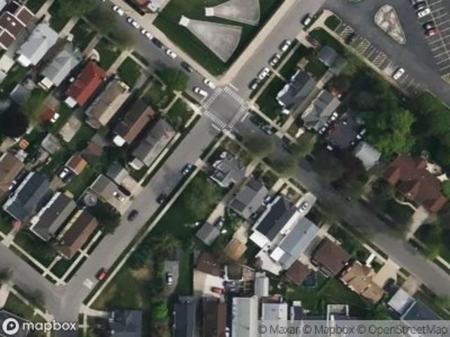 House for sale in Buffalo, Erie County