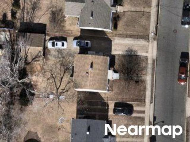 House for sale in Bellmawr