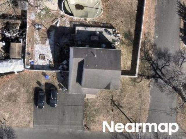 House for sale in Brick, New Jersey