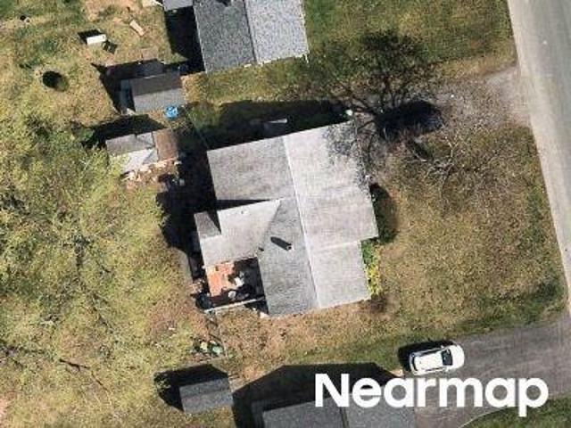 House for sale in Rotterdam Junction, New York