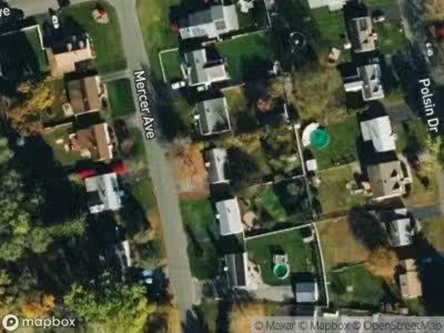 House for sale in Schenectady