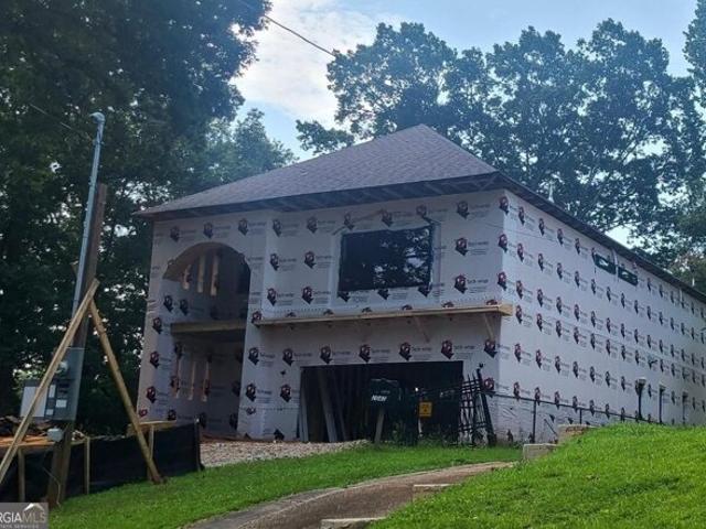House for sale in College Park