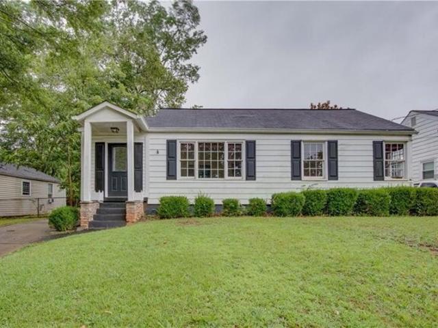House for sale in College Park