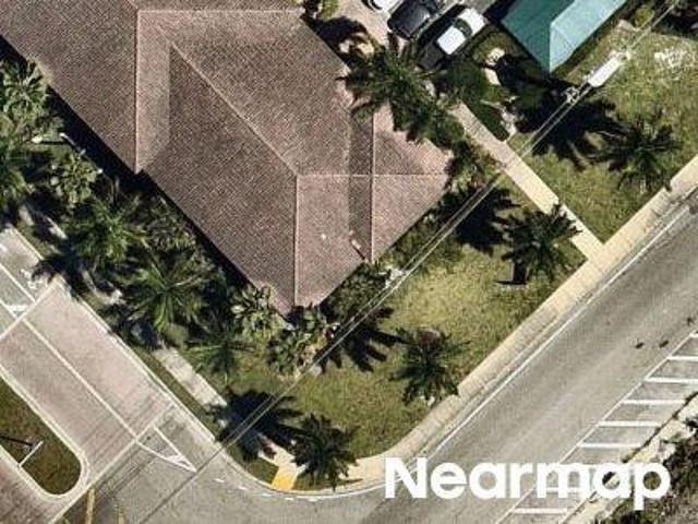 Property for sale in West Palm Beach, Florida