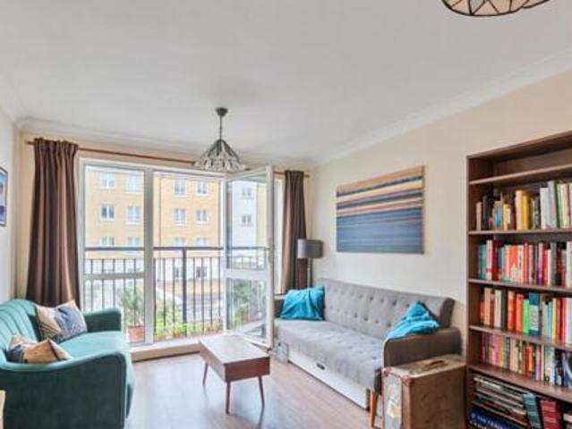 House for sale in City of London, Greater London
