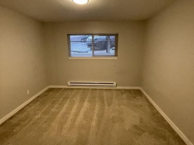 Apartment for rent in Seattle, Washington